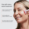 LightBoost Wand Activerend Serum - Afbeelding 7